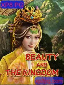 Explorando o Mundo de BeautyAndTheKingdom: Uma Jornada Épica