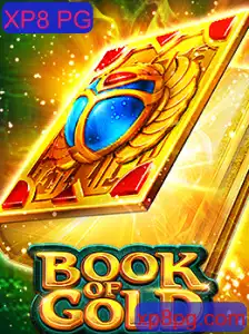 Descobrindo o Universo Místico de BookofGold