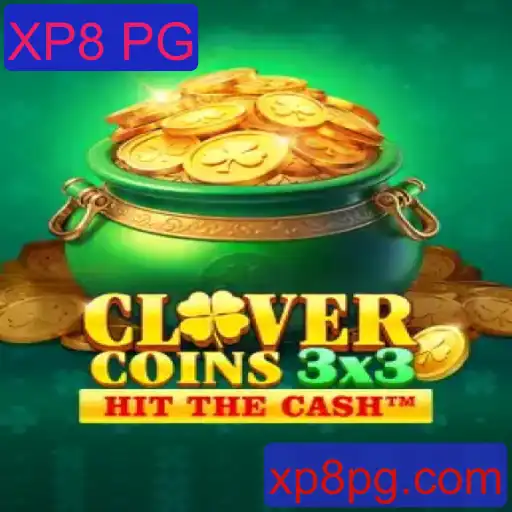 Explorando Clovercoin3x3: Estratégias e Regras do Jogo Inovador