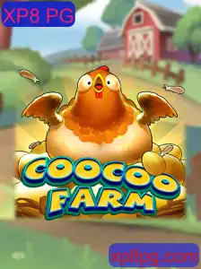 Explorando o Mundo de CooCooFarm: Uma Imersão nas Regras e Dinâmicas do Jogo