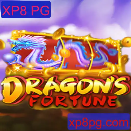 Explorando DragonFortune: Aventuras e Estratégias no Mundo XP8 PG