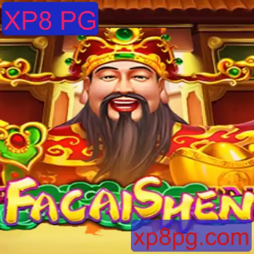Explorando o Mundo de FaCaiShen: Um Jogo de Estratégia Envolvente