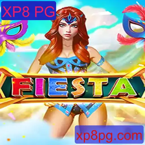Explorando o Mundo Vibrante de Fiesta: Uma Jornada Através do Jogo 
