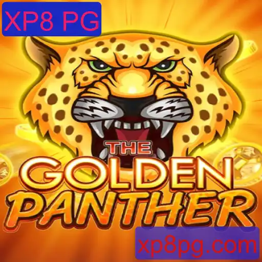 GOLDENPANTHER: Explorando o Mundo do Jogo com XP8 PG