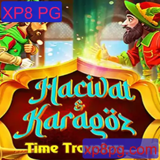 Descubra o Fascinante Jogo HacivatandKaragoz: Descrição, Introdução e Regras