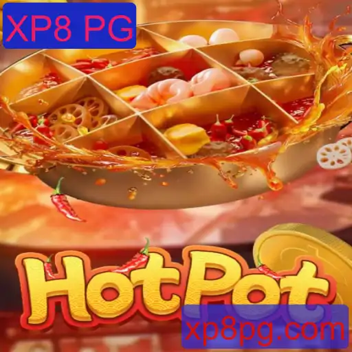 Explorando o Fascinante Jogo Hotpot: Aventura e Estratégia no Mundo de XP8 PG