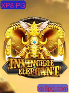 Explorando o Universo de InvincibleElephant: Descrição, Introdução e Regras