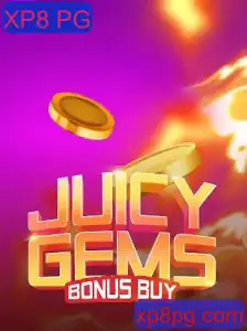 Descubra o Universo de JuicyGemsBonusBuy e Sua Nova Experiência Interativa