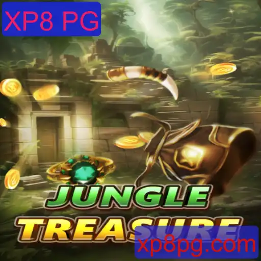 Explorando o Mundo Aventura de JungleTreasure: Sua Introdução e Regras com XP8 PG