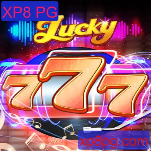 Descubra Lucky777: Emoção e Estratégia no Jogo do Momento