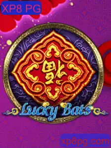 Explorando o Mundo de LuckyBats e a Estratégia XP8 PG