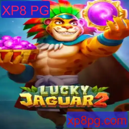 Descubra o Fascinante Mundo de Luckyjaguar2: Regras e Inovações