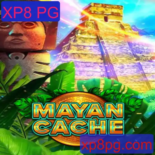 Descubra o Fascinante Mundo de MayanCache: O Jogo que Revoluciona com XP8 PG