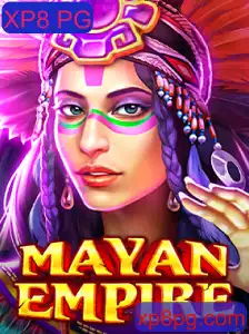 Desvendando MayanEmpire: Aventura e Estratégia nos Domínios Antigos