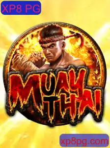 MuayThai XP8 PG: O Fascinante Mundo dos Jogos de Simulação de Artes Marciais