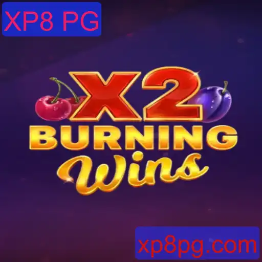 Descubra o Fascínio de 'BurningWinsX2': Um Mundo de Emoção e Estratégia