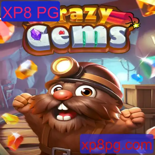 CrazyGems: Descubra o Novo Fenômeno do Mundo dos Jogos
