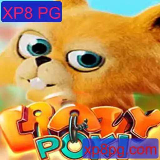 Explorando o Mundo de CrazyPoki: Um Olhar Atual sobre o Jogo
