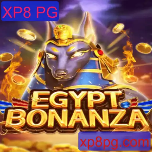 Descubra a Aventura com EgyptBonanza: Mergulho nos Mistérios do Antigo Egito