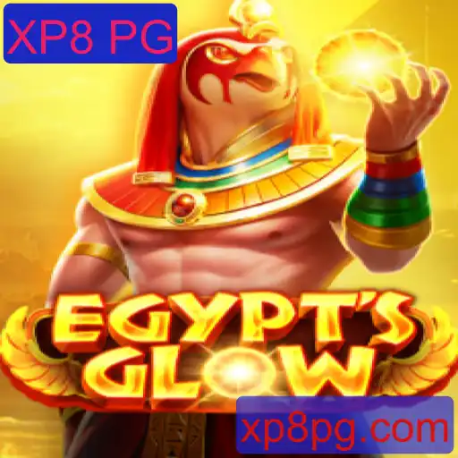 Descubra as Aventuras de EgyptsGlow: Um Mundo de Mistério e Estratégia