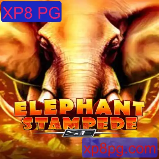 ElephantStampedeSE: Explorando o Novo Sensação do Mundo dos Jogos