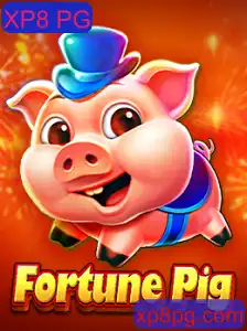 Desvendando o Jogo FortunePig: Uma Aventura Enriquecedora