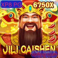Descubra o Universo de JILICaishen: Regras e Estratégias