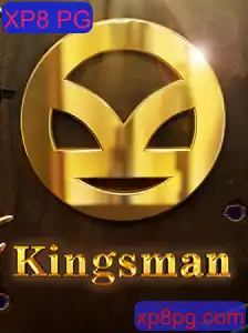 Explorando o Universo do Jogo 'Kingsman': Regras e Introdução ao XP8 PG
