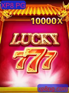 Explorando o Fascinante Mundo de LuckySeven