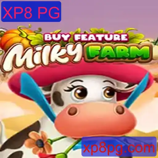 Descubra o Mundo de MilkyFarmBuyFeature: Como Jogar e Dominar Este Novo Jogo