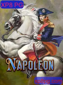 Explorando o Jogo Napoleon: Regras e Estratégias