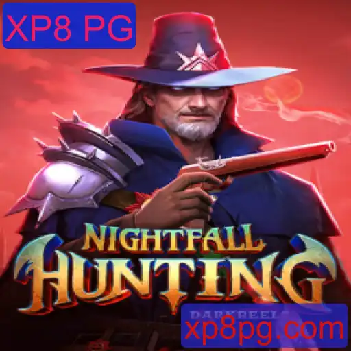 Explorando NightfallHunting: Aventuras e Desafios