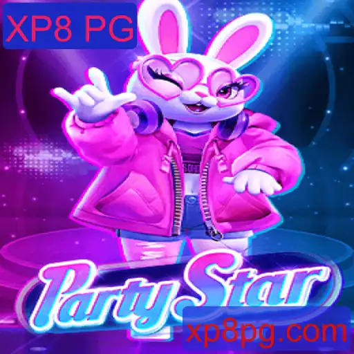 Explorando o Jogo PartyStar: Descrição, Introdução e Regras Completas