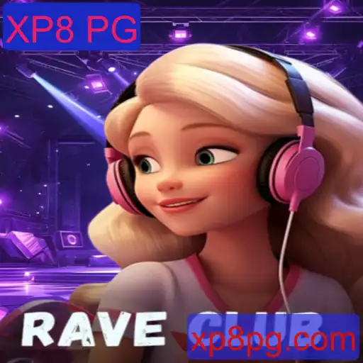 Explorando o Mundo de RaveClub: Um Jogo de Estratégia e Aventura