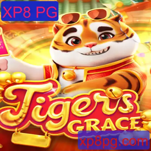 Uma Jornada em TigersGrace: Explorando o Fascinante Mundo do Jogo XP8 PG