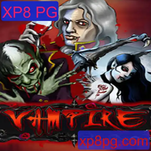 Descubra o Mundo de Vampire: Uma Imersão no Universo XP8 PG