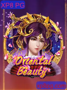 Explorando a Magia de OrientalBeauty: Introdução e Regras do Jogo XP8 PG