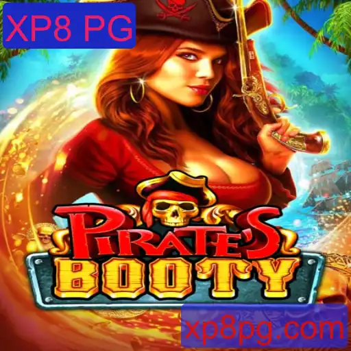 Explorando o Universo de PiratesBooty: Aventuras e Estratégias