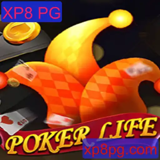 Descubra o Fascinante Mundo de PokerLife e a Estratégia XP8 PG
