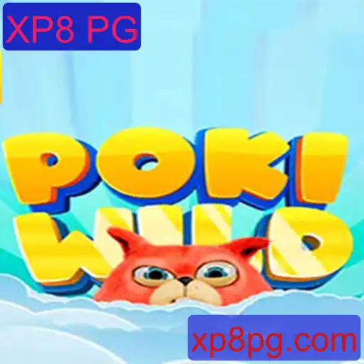 Descubra as Aventuras de PokiWild: O Mundo de XP8 PG