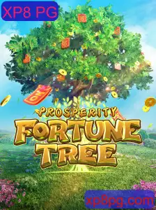 Descubra o Mundo Fascinante de ProsperityFortuneTree e a Misteriosa Palavra-Chave XP8 PG