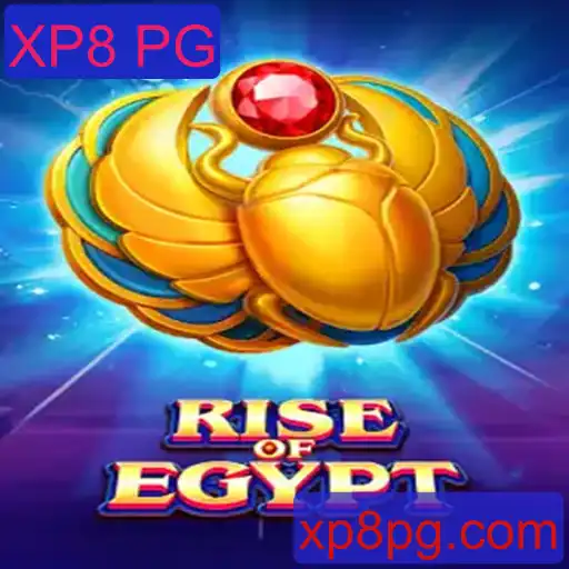 Descubra o Fascinante Mundo de RiseOfEgypt: Uma Aventura Épica