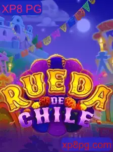 Descubra o Excitante Universo de RuedaDeChile: Um Mergulho nas Regras e Mecânicas do Jogo