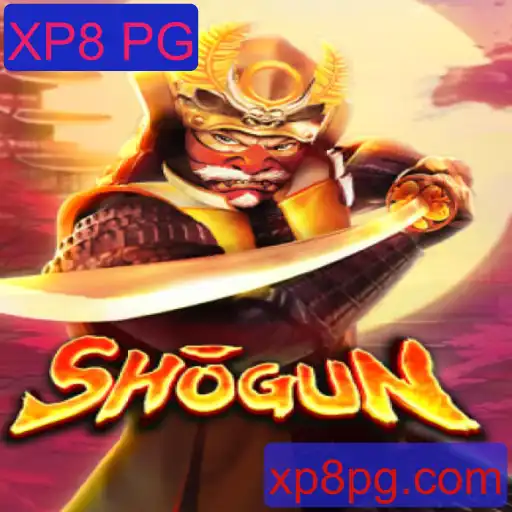 Explorando o Universo de Shogun: Uma Jornada Estratégica com XP8 PG