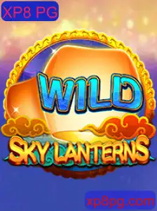 SkyLanterns: Exploração e Desafios no Futuro dos Jogos
