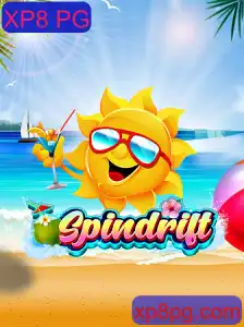 Explorando o Mundo de 'Spindrift': Regras e Estratégias do Jogo XP8 PG