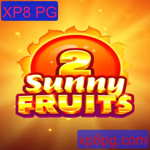 Explorando SunnyFruits2: O Mundo Vibrante e Estimulante do XP8 PG