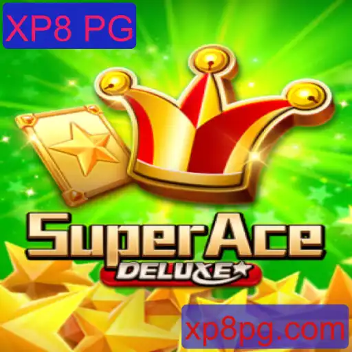 Explorando o Universo de SuperAceDeluxe: A Nova Sensação dos Jogos