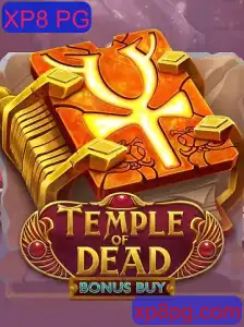 Descobrindo o Fascinante Mundo de TempleofDeadBonusBuy