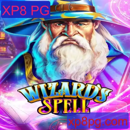 WizardsSpell: Descubra o Mundo Mágico do Jogo XP8 PG
